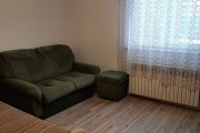 Stan, Šumska 9A, 54m2 (ID: 100521) | Nekretnine Subotica