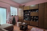 Kuća, Zorka, 112m2 (ID: 104521) | Nekretnine Subotica