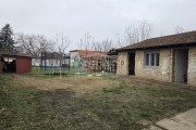 Kuća, Zorka, 112m2 (ID: 104521) | Nekretnine Subotica