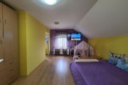 Kuća, Zorka, 112m2 (ID: 104521) | Nekretnine Subotica