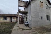 Kuća, Zorka, 112m2 (ID: 104521) | Nekretnine Subotica