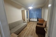 Kuća, Novi Grad, 78m2 (ID: 109521) | Nekretnine Subotica