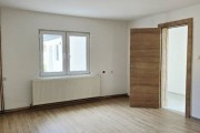 Kuća, Palić, 204m2 (ID: 110521) | Nekretnine Subotica