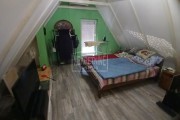 Kuća, Radanovac, 97m2 (ID: 111521) | Nekretnine Subotica