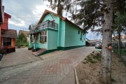 Kuća, Peščara, 334m2 (ID: 112521) | Nekretnine Subotica