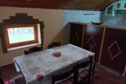 Kuća, Peščara, 334m2 (ID: 112521) | Nekretnine Subotica