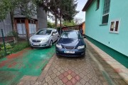 Kuća, Peščara, 334m2 (ID: 112521) | Nekretnine Subotica