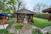 Kuća, Peščara, 334m2 (ID: 112521) | Nekretnine Subotica