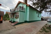 Kuća, Peščara, 334m2 (ID: 112521) | Nekretnine Subotica