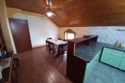 Kuća, Peščara, 334m2 (ID: 112521) | Nekretnine Subotica