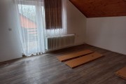 Kuća, Peščara, 334m2 (ID: 112521) | Nekretnine Subotica