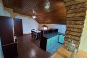 Kuća, Peščara, 334m2 (ID: 112521) | Nekretnine Subotica