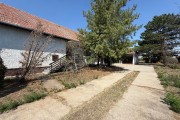 Kuća, Bački Vinogradi, 165m2 (ID: 110522) | Nekretnine Subotica