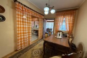 Kuća, Bački Vinogradi, 165m2 (ID: 110522) | Nekretnine Subotica