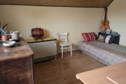 Kuća, Đeri Ferenca, 150m2 (ID: 117523) | Nekretnine Subotica