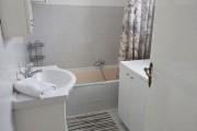 Kuća, Đeri Ferenca, 150m2 (ID: 117523) | Nekretnine Subotica