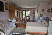 Kuća, Đeri Ferenca, 150m2 (ID: 117523) | Nekretnine Subotica