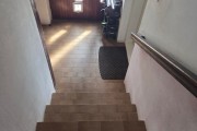 Kuća, Đeri Ferenca, 150m2 (ID: 117523) | Nekretnine Subotica