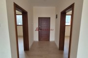 Kuća, Palić, 111m2 (ID: 109524) | Nekretnine Subotica