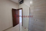 Kuća, Palić, 111m2 (ID: 109524) | Nekretnine Subotica