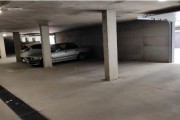 Garaža / parking, Matije Gubca 106 (ID: 100525) | Nekretnine Subotica