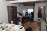 Kuća, Novo Selo, 69m2 (ID: 111526) | Nekretnine Subotica