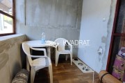 Kuća, Novo Selo, 69m2 (ID: 111526) | Nekretnine Subotica