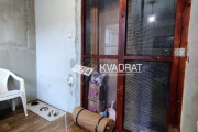 Kuća, Novo Selo, 69m2 (ID: 111526) | Nekretnine Subotica