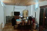 Kuća, Novo Selo, 69m2 (ID: 111526) | Nekretnine Subotica