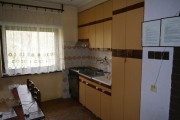 Kuća, Kelebija, 84m2 (ID: 112526) | Nekretnine Subotica