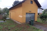 Kuća, Željezničko Naselje, 200m2 (ID: 103527) | Nekretnine Subotica