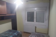 Kuća, Željezničko Naselje, 200m2 (ID: 103527) | Nekretnine Subotica