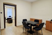 Poslovni prostor, Centar 1, 48m2 (ID: 107527) | Nekretnine Subotica