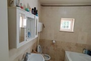 Kuća, Makova Sedmica, 200m2 (ID: 110529) | Nekretnine Subotica