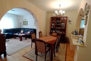 Kuća, Makova Sedmica, 200m2 (ID: 110529) | Nekretnine Subotica