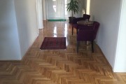 Kuća, Radanovac, 120m2 (ID: 117529) | Nekretnine Subotica