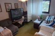 Kuća, Makova Sedmica, 132m2 (ID: 103530) | Nekretnine Subotica