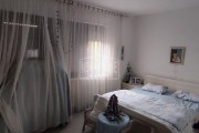 Kuća, Makova Sedmica, 132m2 (ID: 103530) | Nekretnine Subotica