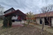 Kuća, Makova Sedmica, 7395m2 (ID: 109530) | Nekretnine Subotica