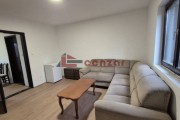 Kuća, Makova Sedmica, 7395m2 (ID: 109530) | Nekretnine Subotica