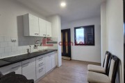 Kuća, Makova Sedmica, 7395m2 (ID: 109530) | Nekretnine Subotica