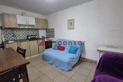 Kuća, Makova Sedmica, 7395m2 (ID: 109530) | Nekretnine Subotica