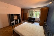 Kuća, Kertvaroš, 132m2 (ID: 110530) | Nekretnine Subotica