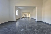 Poslovni prostor, Maršala Tita 53, 200m2 (ID: 118530) | Nekretnine Subotica