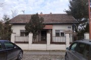 Kuća, Radanovac, 248m2 (ID: 110531) | Nekretnine Subotica