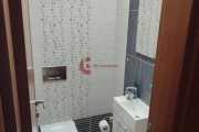 Kuća, Kertvaroš, 326m2 (ID: 102532) | Nekretnine Subotica