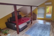 Kuća, Centar 3, 180m2 (ID: 103532) | Nekretnine Subotica