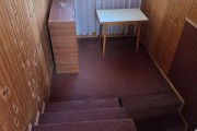 Kuća, Metohijska, 140m2 (ID: 102533) | Nekretnine Subotica