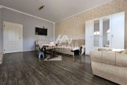 Kuća, VLADE ĆETKOVICA, 320m2 (ID: 110533) | Nekretnine Subotica