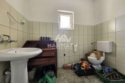 Kuća, VLADE ĆETKOVICA, 320m2 (ID: 110533) | Nekretnine Subotica